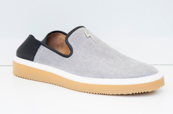Fotoservizio/SS 2019/MEN/PRESENTAZIONE/GIUSEPPE ZANOTTI/DP2/7