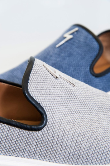 Fotoservizio/SS 2019/MEN/PRESENTAZIONE/GIUSEPPE ZANOTTI/DP2/8