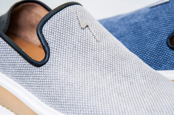 Fotoservizio/SS 2019/MEN/PRESENTAZIONE/GIUSEPPE ZANOTTI/DP2/9