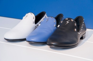 Fotoservizio/SS 2019/MEN/PRESENTAZIONE/GIUSEPPE ZANOTTI/DP2/10