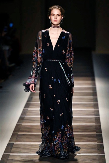 Fotoservizio/SS 2016/WOMEN/ETRO/DP1/46