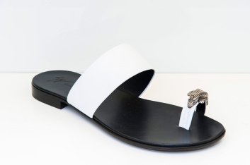 Fotoservizio/SS 2019/MEN/PRESENTAZIONE/GIUSEPPE ZANOTTI/DP2/1