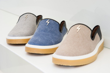 Fotoservizio/SS 2019/MEN/PRESENTAZIONE/GIUSEPPE ZANOTTI/DP2/4