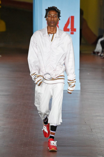 Fotoservizio/SS 2019/MEN/SFILATA/MARNI/DP2/0