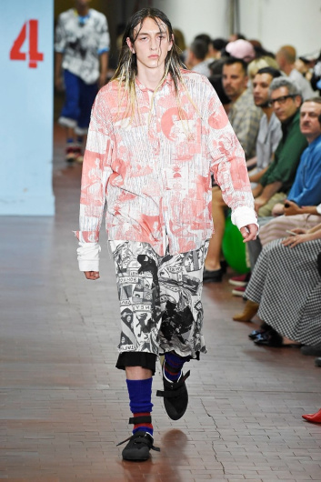 Fotoservizio/SS 2019/MEN/SFILATA/MARNI/DP2/4
