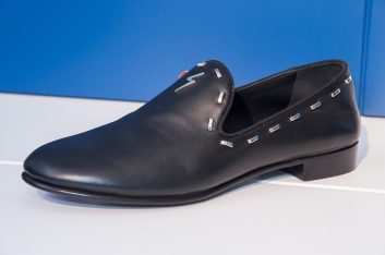 Fotoservizio/SS 2019/MEN/PRESENTAZIONE/GIUSEPPE ZANOTTI/DP2/11