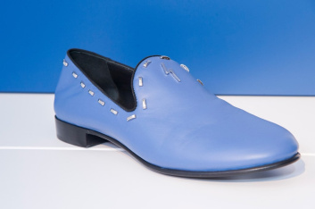 Fotoservizio/SS 2019/MEN/PRESENTAZIONE/GIUSEPPE ZANOTTI/DP2/12