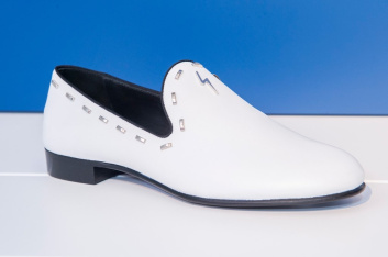 Fotoservizio/SS 2019/MEN/PRESENTAZIONE/GIUSEPPE ZANOTTI/DP2/13