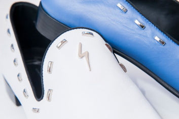 Fotoservizio/SS 2019/MEN/PRESENTAZIONE/GIUSEPPE ZANOTTI/DP2/14