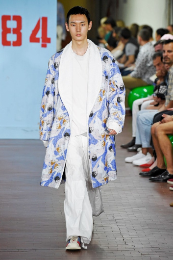 Fotoservizio/SS 2019/MEN/SFILATA/MARNI/DP2/4