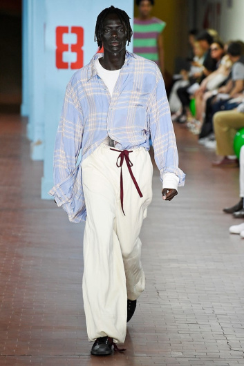 Fotoservizio/SS 2019/MEN/SFILATA/MARNI/DP2/5