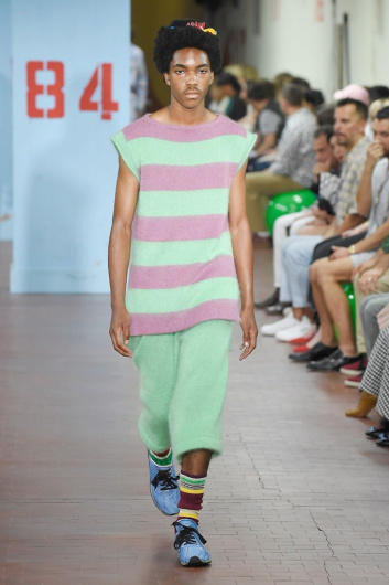 Fotoservizio/SS 2019/MEN/SFILATA/MARNI/DP2/6