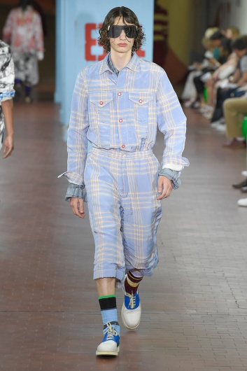 Fotoservizio/SS 2019/MEN/SFILATA/MARNI/DP2/7