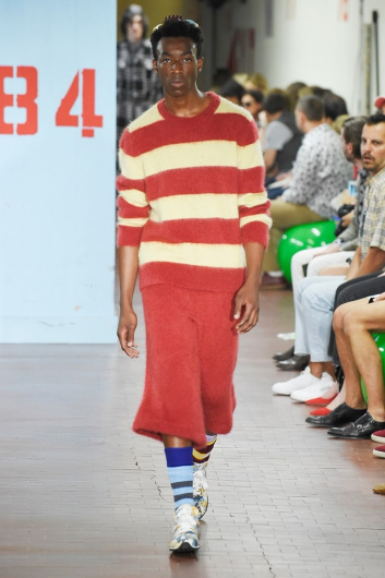 Fotoservizio/SS 2019/MEN/SFILATA/MARNI/DP2/8