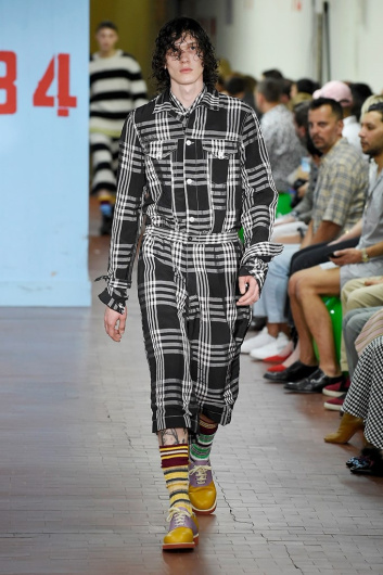 Fotoservizio/SS 2019/MEN/SFILATA/MARNI/DP2/0