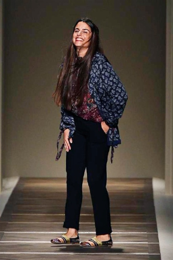 Fotoservizio/SS 2016/WOMEN/ETRO/DP1/48