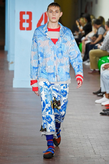 Fotoservizio/SS 2019/MEN/SFILATA/MARNI/DP2/0