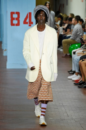 Fotoservizio/SS 2019/MEN/SFILATA/MARNI/DP2/6