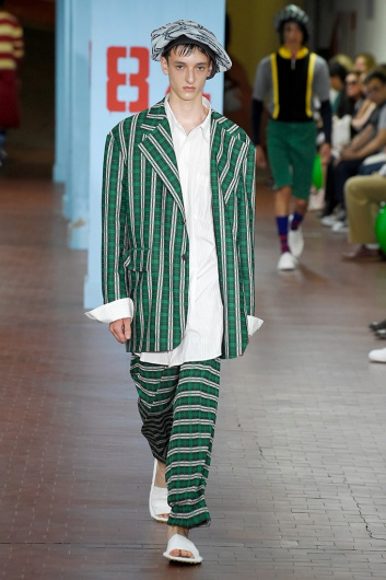Fotoservizio/SS 2019/MEN/SFILATA/MARNI/DP2/9