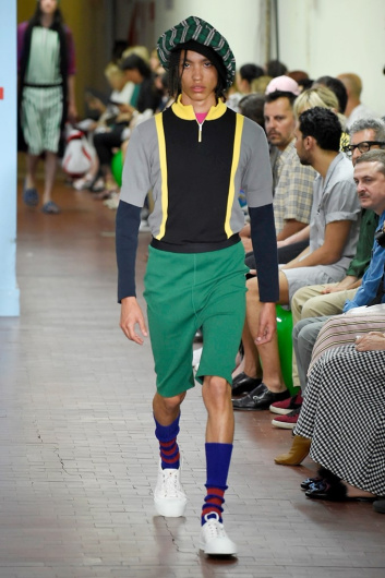 Fotoservizio/SS 2019/MEN/SFILATA/MARNI/DP2/10