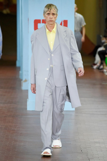 Fotoservizio/SS 2019/MEN/SFILATA/MARNI/DP2/4