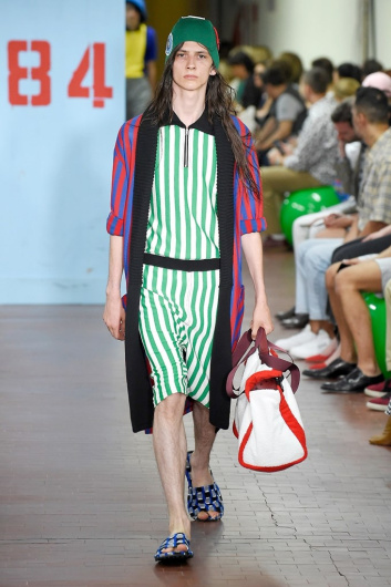 Fotoservizio/SS 2019/MEN/SFILATA/MARNI/DP2/11