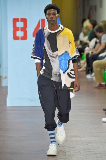 Fotoservizio/SS 2019/MEN/SFILATA/MARNI/DP2/9