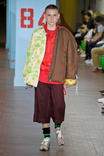 Fotoservizio/SS 2019/MEN/SFILATA/MARNI/DP2/6