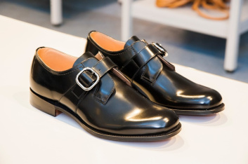Fotoservizio/SS 2019/MEN/PRESENTAZIONE/CHURCH'S/DP2/5