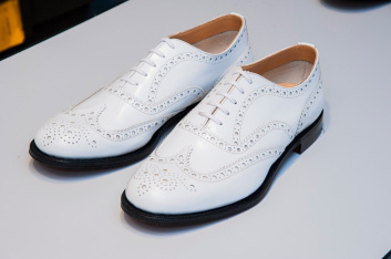 Fotoservizio/SS 2019/MEN/PRESENTAZIONE/CHURCH'S/DP2/17