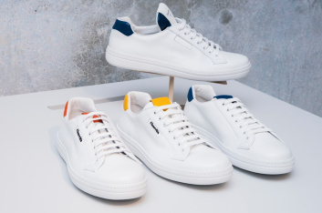 Fotoservizio/SS 2019/MEN/PRESENTAZIONE/CHURCH'S/DP2/23