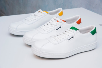 Fotoservizio/SS 2019/MEN/PRESENTAZIONE/CHURCH'S/DP2/21