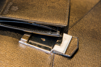 Fotoservizio/SS 2019/MEN/PRESENTAZIONE/CHURCH'S/DP2/48