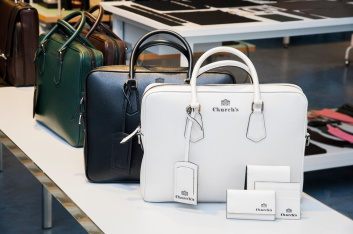 Fotoservizio/SS 2019/MEN/PRESENTAZIONE/CHURCH'S/DP2/53