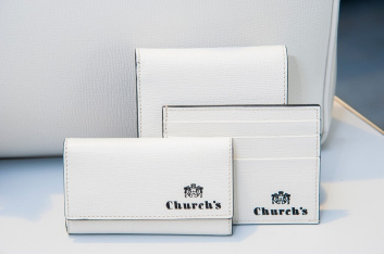 Fotoservizio/SS 2019/MEN/PRESENTAZIONE/CHURCH'S/DP2/54
