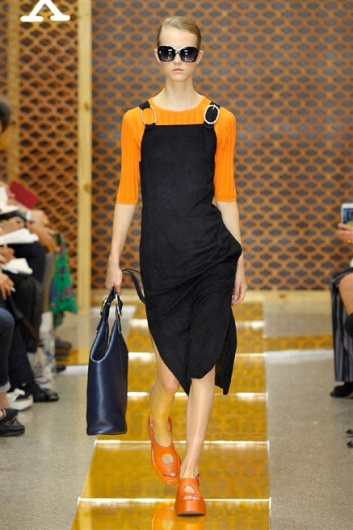 Fotoservizio/SS 2016/WOMEN/SPORTMAX/DP1/16