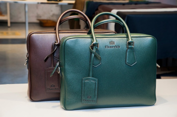 Fotoservizio/SS 2019/MEN/PRESENTAZIONE/CHURCH'S/DP2/51