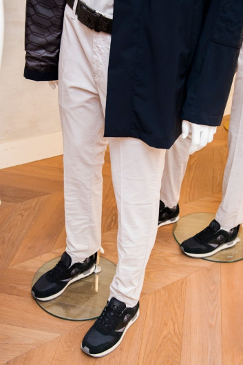 Fotoservizio/SS 2019/MEN/PRESENTAZIONE/COLLEZIONE AUTOMOBILI LAMBORGHINI/DP2/7