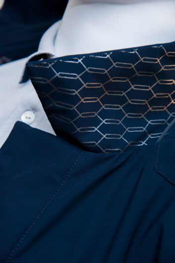 Fotoservizio/SS 2019/MEN/PRESENTAZIONE/COLLEZIONE AUTOMOBILI LAMBORGHINI/DP2/8