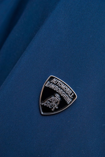 Fotoservizio/SS 2019/MEN/PRESENTAZIONE/COLLEZIONE AUTOMOBILI LAMBORGHINI/DP2/9