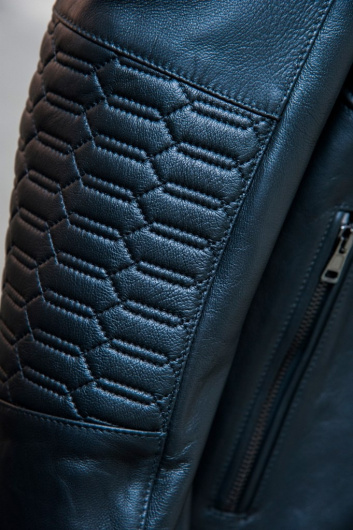 Fotoservizio/SS 2019/MEN/PRESENTAZIONE/COLLEZIONE AUTOMOBILI LAMBORGHINI/DP2/25