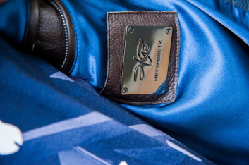 Fotoservizio/SS 2019/MEN/PRESENTAZIONE/COLLEZIONE AUTOMOBILI LAMBORGHINI/DP2/27