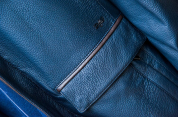 Fotoservizio/SS 2019/MEN/PRESENTAZIONE/COLLEZIONE AUTOMOBILI LAMBORGHINI/DP2/23