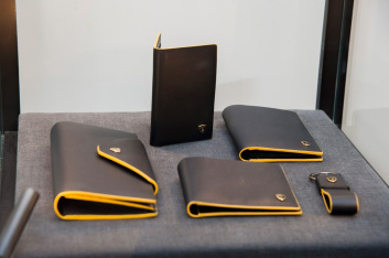 Fotoservizio/SS 2019/MEN/PRESENTAZIONE/COLLEZIONE AUTOMOBILI LAMBORGHINI/DP2/39