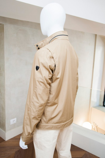 Fotoservizio/SS 2019/MEN/PRESENTAZIONE/COLLEZIONE AUTOMOBILI LAMBORGHINI/DP2/32