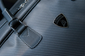 Fotoservizio/SS 2019/MEN/PRESENTAZIONE/COLLEZIONE AUTOMOBILI LAMBORGHINI/DP2/46