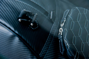 Fotoservizio/SS 2019/MEN/PRESENTAZIONE/COLLEZIONE AUTOMOBILI LAMBORGHINI/DP2/47