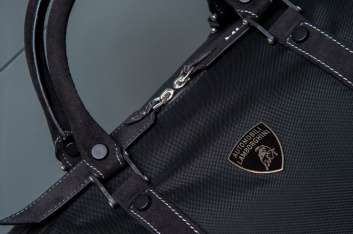 Fotoservizio/SS 2019/MEN/PRESENTAZIONE/COLLEZIONE AUTOMOBILI LAMBORGHINI/DP2/49
