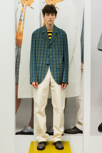 Fotoservizio/SS 2019/MEN/PRESENTAZIONE/ANDREA POMPILIO/DP2/4