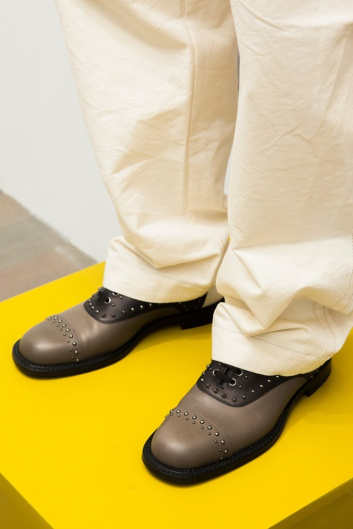 Fotoservizio/SS 2019/MEN/PRESENTAZIONE/ANDREA POMPILIO/DP2/5